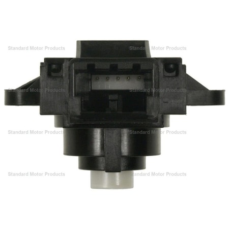 Standard Ignition Ignition Switch, US-981 US-981